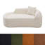 Chaise longue longue à compression Compression-1802447886