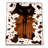 PupProtector Waterproof Throw Blanket-102079371-103792886