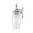Tereza 5 - Light Dimmable Vanity Light-1665621137