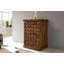 Sira 419.35cm Home Bar-19763913