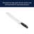 HENCKELS Forged Premio 8-inch Bread Knife