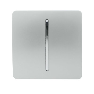 Wall Mounted Light Switch