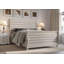 Ensemble de chambre à coucher configurable Essence