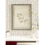 Tableau blanc rétro effaçable par The Creative Bunch Studio-126522204
