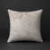 Coussin décoratif intérieur et extérieur Modern