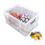 Whitefurze Spacemaster Maxi Storage Box-117204828