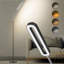 174cm LED Arched Floor Lamp-1726129877-1726129878