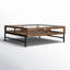 Warner Coffee Table with Storage-906561084-906561091-906561092