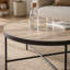Table basse Bage