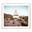 Anthony To Big Bend Set Print by Ryann Ford