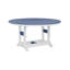 Garden Classic Outdoor Table-936500523-936500542