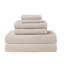 Waffle Twist Bath Towel-123492692-123492693