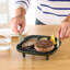 Lékué Air Fryer Grill