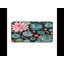 Polyester Desk Pad-1939607556
