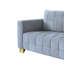 Canapé FX-P54-LG-503301959