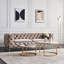 End Table-105525973