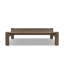 Marcia Single Coffee Table by Thomas Bina and Ronald Sasson-1754958740-1748183381