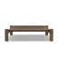 Marcia Solid Wood Coffee Table-1748183381-1754958740