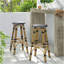 Tabouret de bar-1802943923