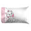Ensemble de draps Aristochats-111711560