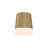 Cônico 1 - Light Single Pendant-68946220-126536823-126536825