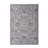 2X8 Oriental Runner Rug-1544961211-1544961213