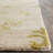 Oakton Hand Tufted Wool Oriental Rug-44412347