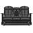 Lynbrook 67'' Wide-96517787