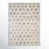 Niara Wool Abstract Indoor Rug