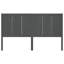 Kathey Solid Wood Headboard-1875792659-1824131613