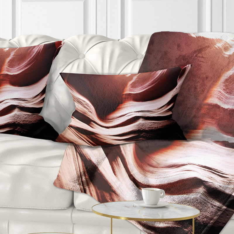 Coussin Schafer