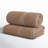 Renata 2 Piece 800 GSM Certified Egyptian Cotton Bath Sheet Set -827115746