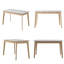 Bureau en bois Latwon-459841806-459841805