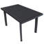 Table basse Bowman-1913783355