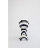 Dummy Handmade Eartenware Table Vase