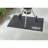 Weber Floor Protection Mat