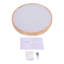 Damiyon 1-Light LED Flush Mount-295102888