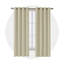 Cabrera Blackout Curtain Pair-1743388156-1743388155