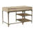 Killeen Rectangular Writing Desk-101960707