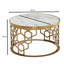 Frame Coffee Table-82692092