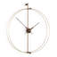 Barcelona Wall Clock-70723502
