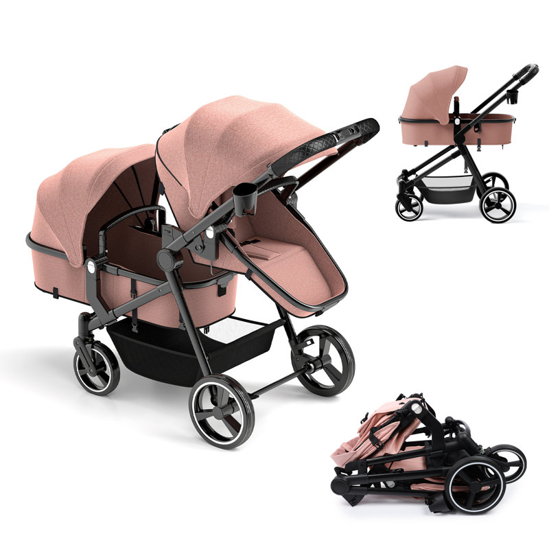 evenflo advanced transitions Transformer Travel System and Stroller Wagon with LiteMax NXT Infant Seat with SS Color:Mossback reze หมวกกันน็อค SHOEI X14 ASSAIL the better