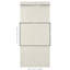 Papier peint Solandra-63519637