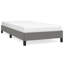 Koleigh Bed-1105973127-1105844714