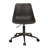 Hoopa Task Chair