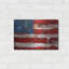 «Ashley American Flag» par Erin Ashley-1526380993