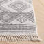 Tapis Correyn Performance Southwestern-598429843