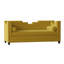 Bella Sofa-50042499