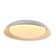 Cameka LED Flush Mount