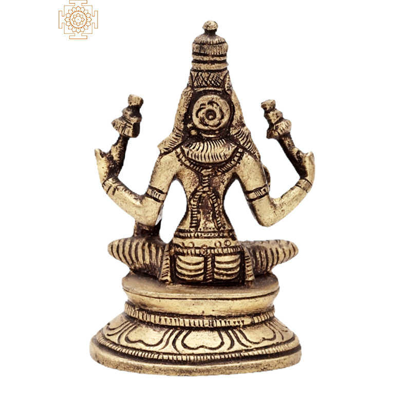 Religious & Spiritual Figurines & Sculptures